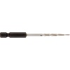 image:imageIrwin Tools 1882786 SPEEDBOR Countersink Wood Drill Bit Number4 Replacement Bit