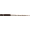 image:imageIrwin Tools 1882787 SPEEDBOR Countersink Wood Drill Bit Number6 Replacement Bit