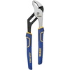 image:imageIRWIN 10 GROOVE JOINT PLIERS10