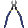 image:imageIRWIN Tools VISEGRIP Oil Filter  PVC Pipe Pliers 8Inch 1773632