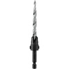 image:imageIrwin 14 Tapered Countersink Tool