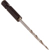 image:imageIrwin Tools 1882786 SPEEDBOR Countersink Wood Drill Bit Number4 Replacement Bit