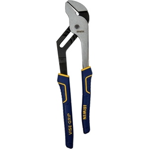 image:imageIRWIN 10 GROOVE JOINT PLIERS12