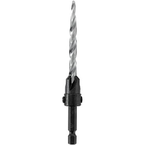 image:imageIrwin 14 Tapered Countersink Tool