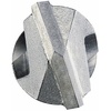 image:imageIRWIN 322013 SDSPlus 732 x 4 x 6 Hammer Drill Bit
