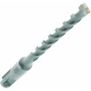 image:imageIRWIN 322013 SDSPlus 732 x 4 x 6 Hammer Drill Bit