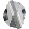 image:imageIRWIN 322027 SDSPlus 38 x 16 x 18 Hammer Drill Bit