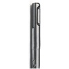 image:imageIRWIN 322027 SDSPlus 38 x 16 x 18 Hammer Drill Bit