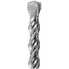 image:imageIRWIN 322034 SDSPlus 12 x 16 x 18 Hammer Drill Bit