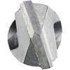 image:imageIRWIN 322034 SDSPlus 12 x 16 x 18 Hammer Drill Bit