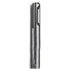 image:imageIRWIN 322034 SDSPlus 12 x 16 x 18 Hammer Drill Bit