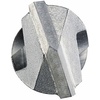 image:imageIRWIN 322037 SDSPlus 916 x 10 x 12 Hammer Drill Bit