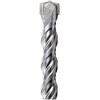 image:imageIRWIN 322037 SDSPlus 916 x 10 x 12 Hammer Drill Bit