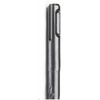 image:imageIRWIN 322037 SDSPlus 916 x 10 x 12 Hammer Drill Bit