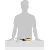 image:imageIRWIN Aviation Snip Aviation Snip Straight 2073113912 241 mm