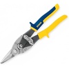 image:imageIRWIN Aviation Snip Aviation Snip Straight 2073113912 241 mm