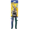 image:imageIrwin Snips Sr Offset Straight and RightOne Size
