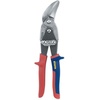 image:imageIrwin Snips Sr Offset Straight and RightOne Size
