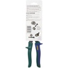 image:imageIrwin Snips Sr Offset Straight and RightOne Size