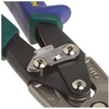 image:imageIrwin Snips Sr Offset Straight and RightOne Size