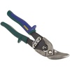 image:imageIrwin Snips Sr Offset Straight and RightOne Size