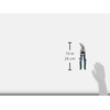 image:imageIrwin Snips Sr Offset Straight and RightOne Size