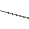 image:imageIRWIN 322001 SDSPlus 532 x 2 x 4 Hammer Drill Bit