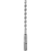 image:imageIRWIN 322013 SDSPlus 732 x 4 x 6 Hammer Drill Bit