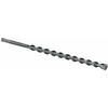 image:imageIRWIN 322027 SDSPlus 38 x 16 x 18 Hammer Drill Bit