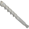 image:imageIRWIN 322031B25 Drill Bit 12 x 4 x 6 Speedhammer in Bulk