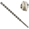 image:imageIRWIN 322034 SDSPlus 12 x 16 x 18 Hammer Drill Bit