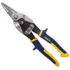 image:imageIRWIN Aviation Snip Aviation Snip Straight 2073113912 241 mm