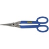 image:imageIRWIN Tin Snip Circular 1234Inch 23012