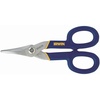 image:imageIRWIN Tools Tinners Snip Duckbill Blade 7inch IW23007
