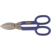 image:imageIrwin Snips 010 10 in Tin Flat1 Count Pack of 1