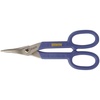image:imageIrwin Snips 210 10 in Tin Duckbill