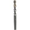 image:imageIrwin Tools 325031 Single Hammer Core SDSMax Masonry Drill Bit with Accessory Center Bit 1 Piece