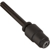 image:imageIrwin Tools 327001 SDSMax to Speedhammer Plus Masonry Drill Bit Adapters