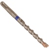 image:imageIrwin Tools 4935454 Single Speedhammer POWER Masonry Drill Bit 38 x 4 x 6