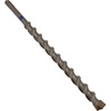 image:imageIrwin Tools 4935456 Single Speedhammer Power Masonry Drill Bit 58 x 10 x 12