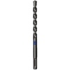image:imageIrwin Tools 4935457 Single Speedhammer Power Masonry Drill Bit 58 x 4 x 6