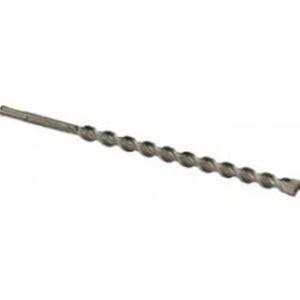 image:imageIRWIN 322001 SDSPlus 532 x 2 x 4 Hammer Drill Bit