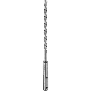 image:imageIRWIN 322013 SDSPlus 732 x 4 x 6 Hammer Drill Bit