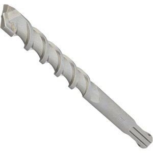 image:imageIRWIN 322031B25 Drill Bit 12 x 4 x 6 Speedhammer in Bulk