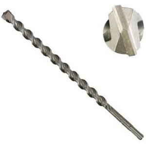 image:imageIRWIN 322034 SDSPlus 12 x 16 x 18 Hammer Drill Bit
