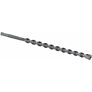 image:imageIRWIN 322037 SDSPlus 916 x 10 x 12 Hammer Drill Bit