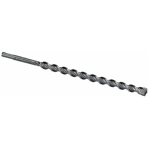 image:imageIRWIN 322050 SDSPlus 34 x 22 x 24 Hammer Drill Bit