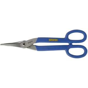 image:imageIRWIN Tin Snip Circular 1234Inch 23012