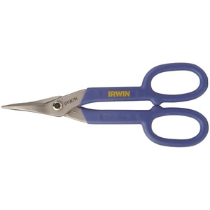 image:imageIrwin Snips 210 10 in Tin Duckbill