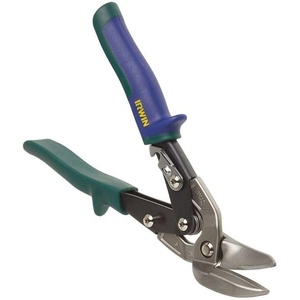 image:imageIrwin Snips Sr Offset Straight and RightOne Size